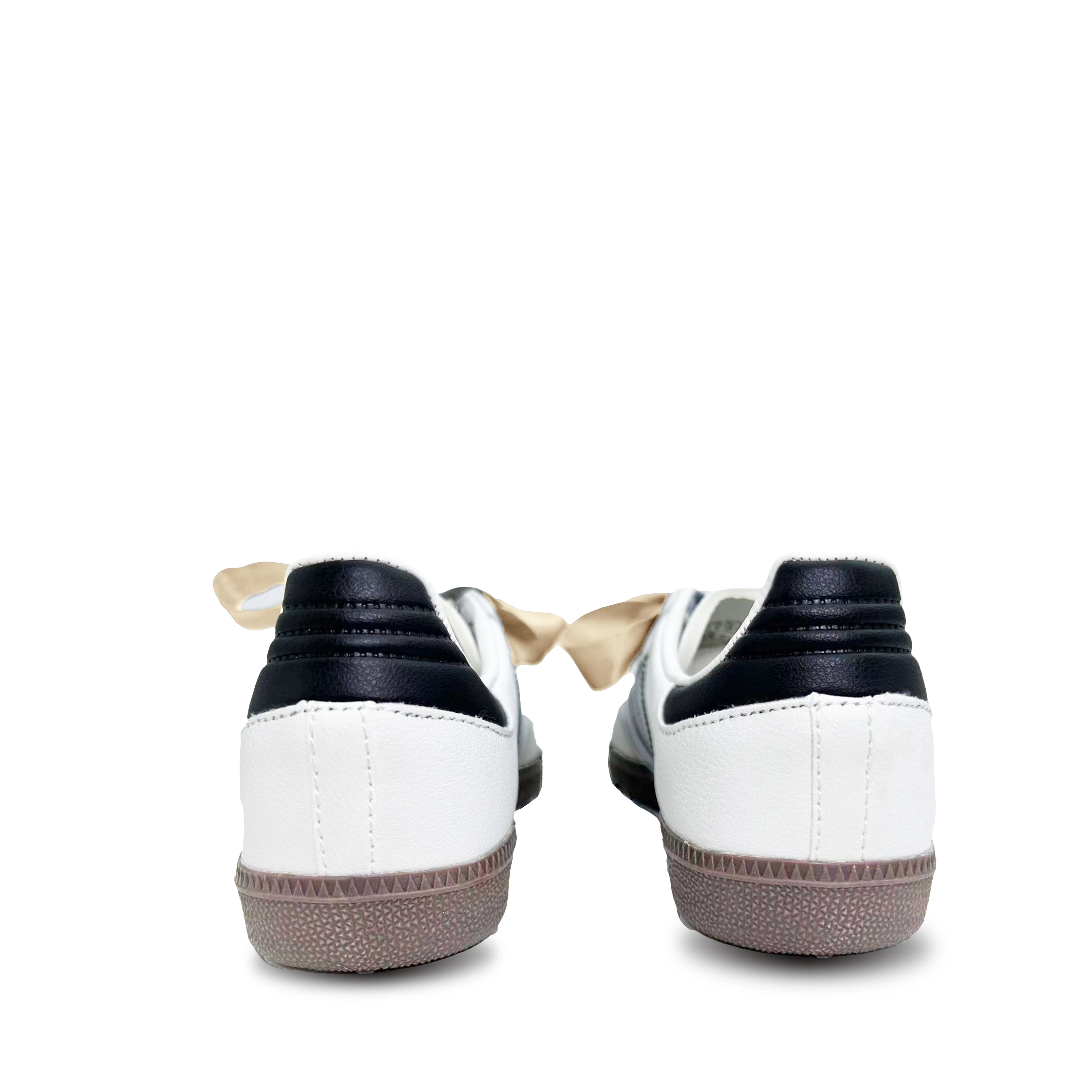 adidas originals SAMBA OG