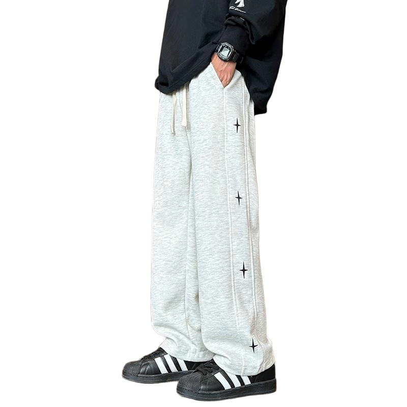 ICEGZ37