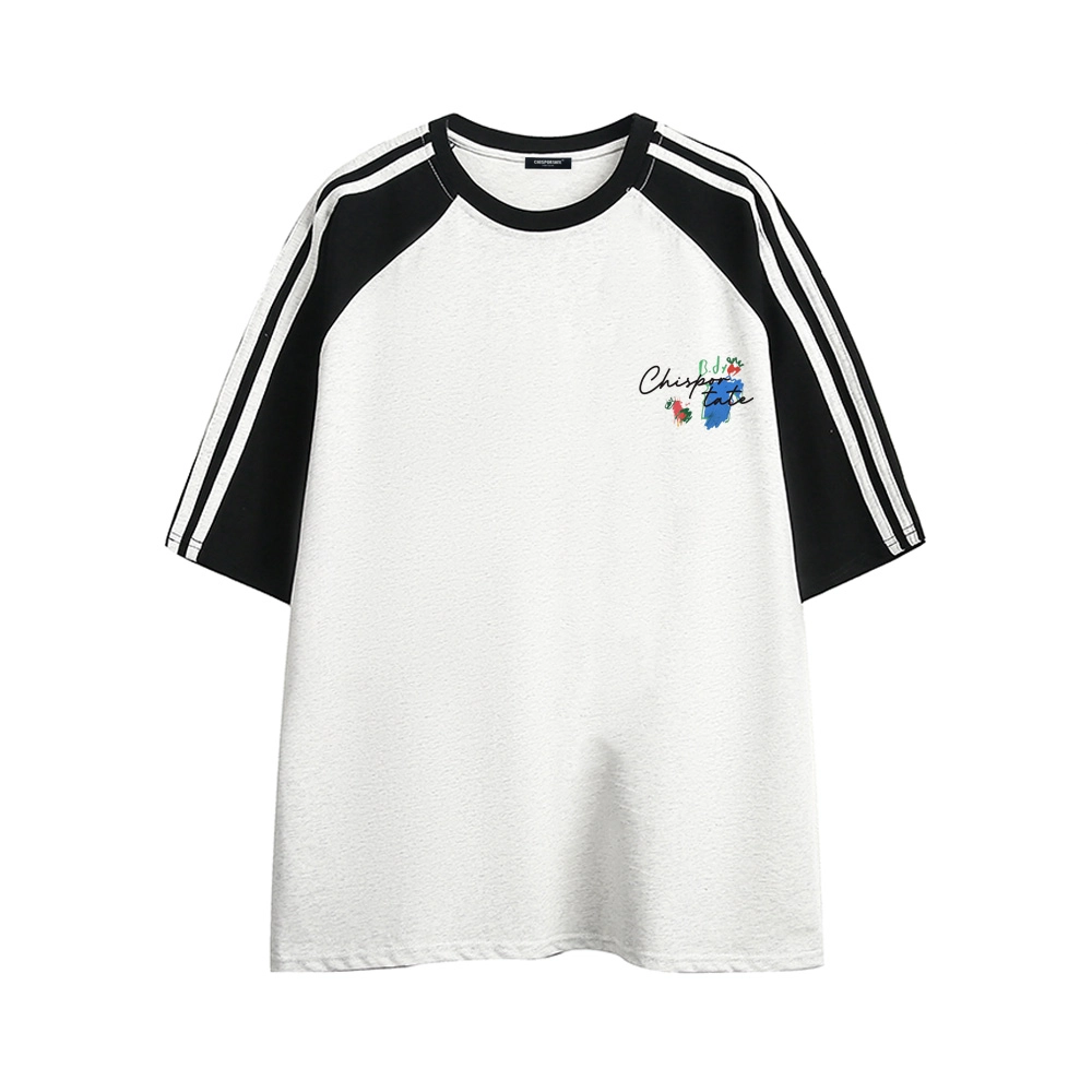 Chisportate T