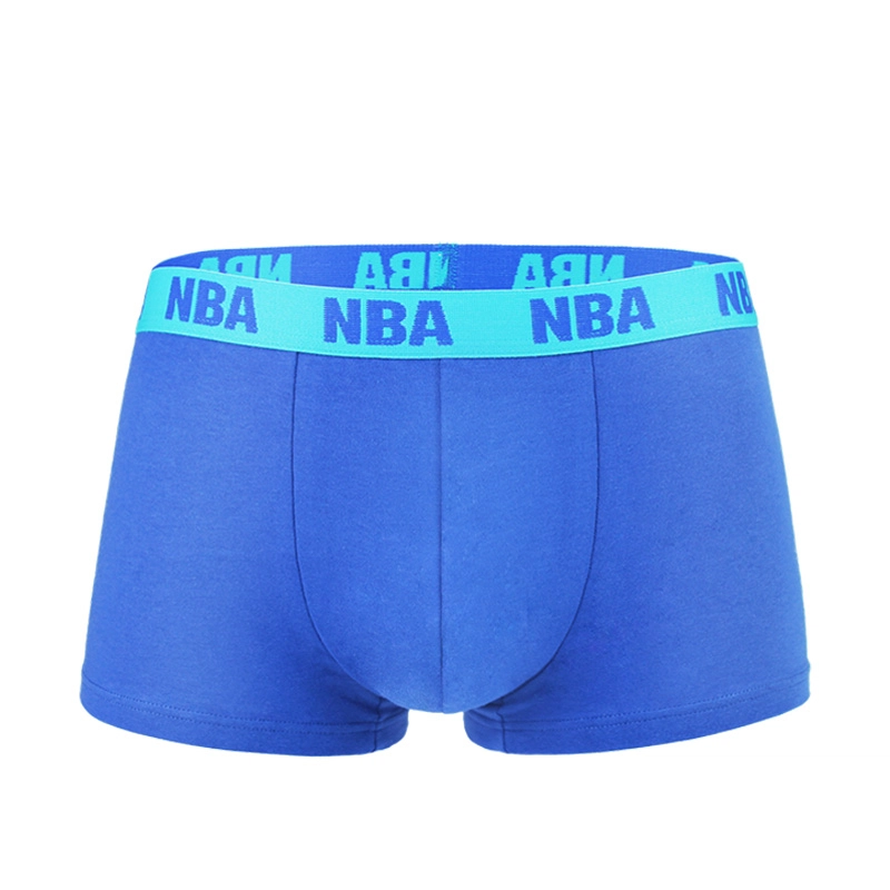 NBA 3