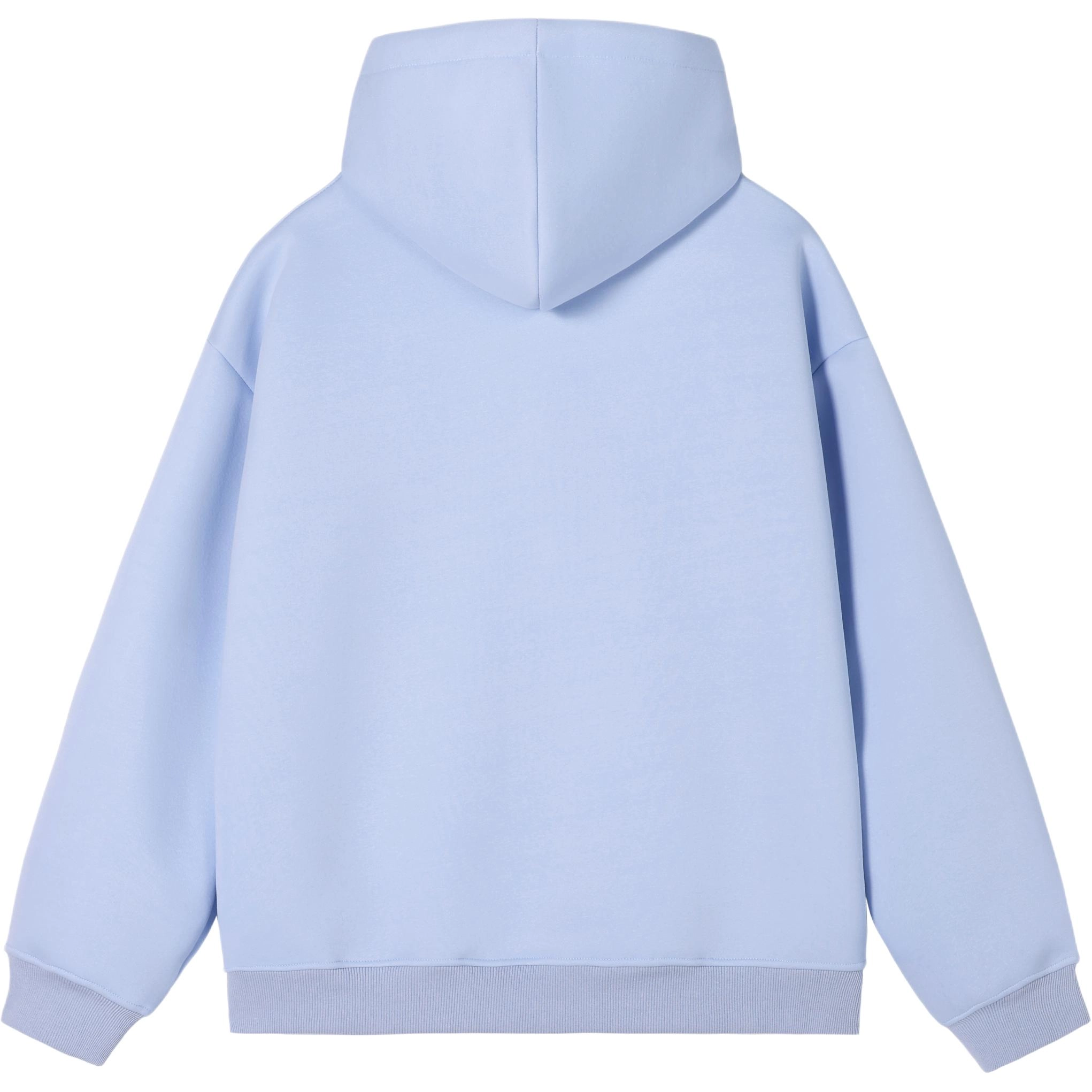 AULDEY logocleanfit