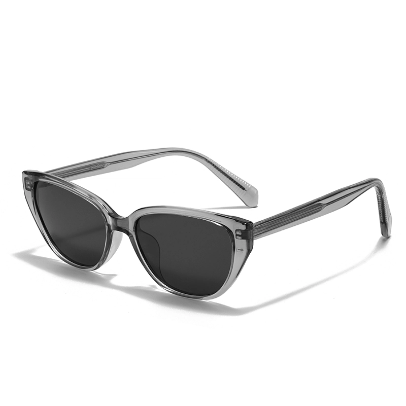 CNLO CNLOgm2025 TR