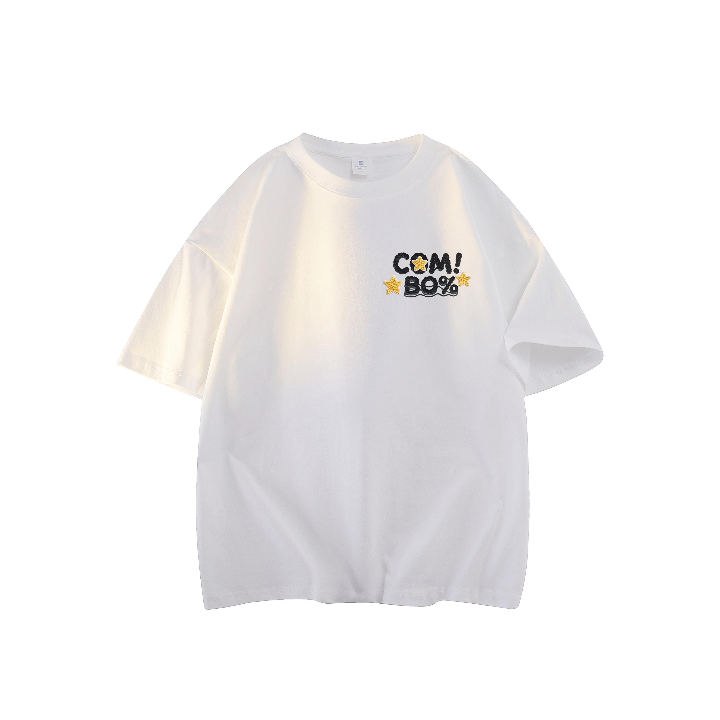 COMBO T