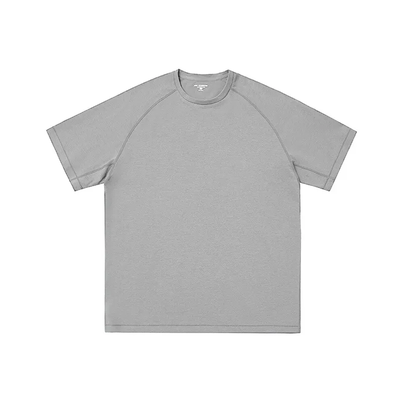 PVPVPV T