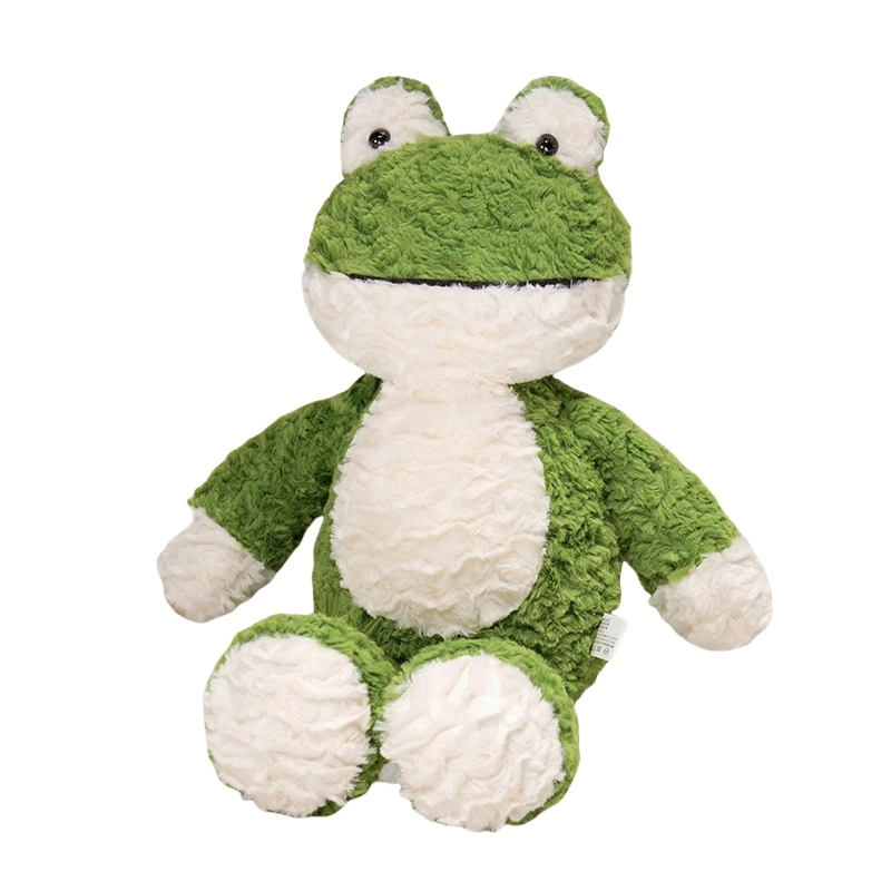 JBBCN 55cm
