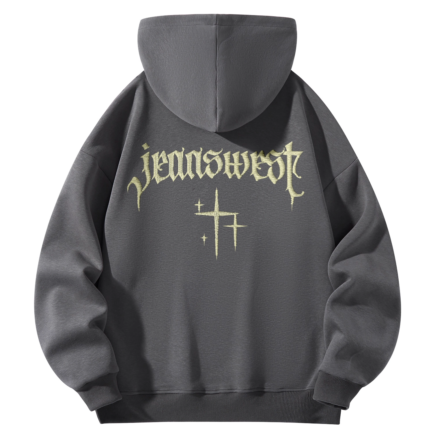JEANSWEST LOGO