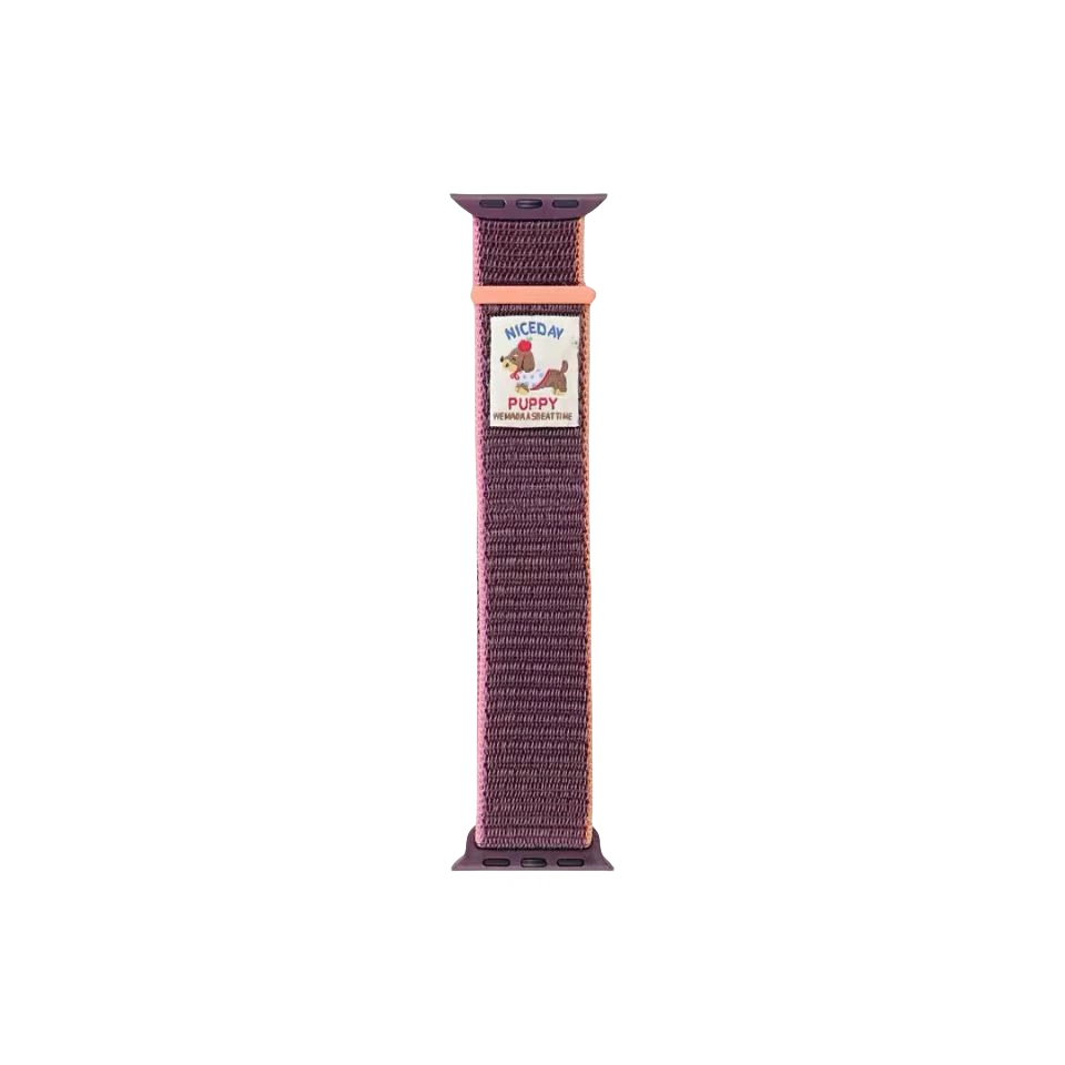 HAIAISO iwatch S109UltraSE