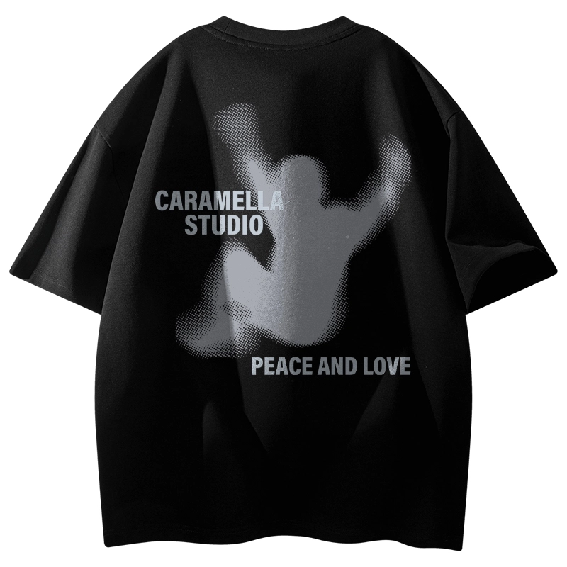 Caramella T