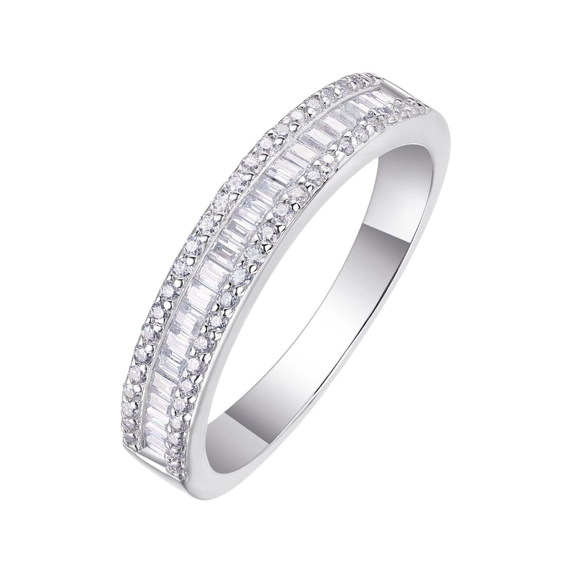 Aishina S925