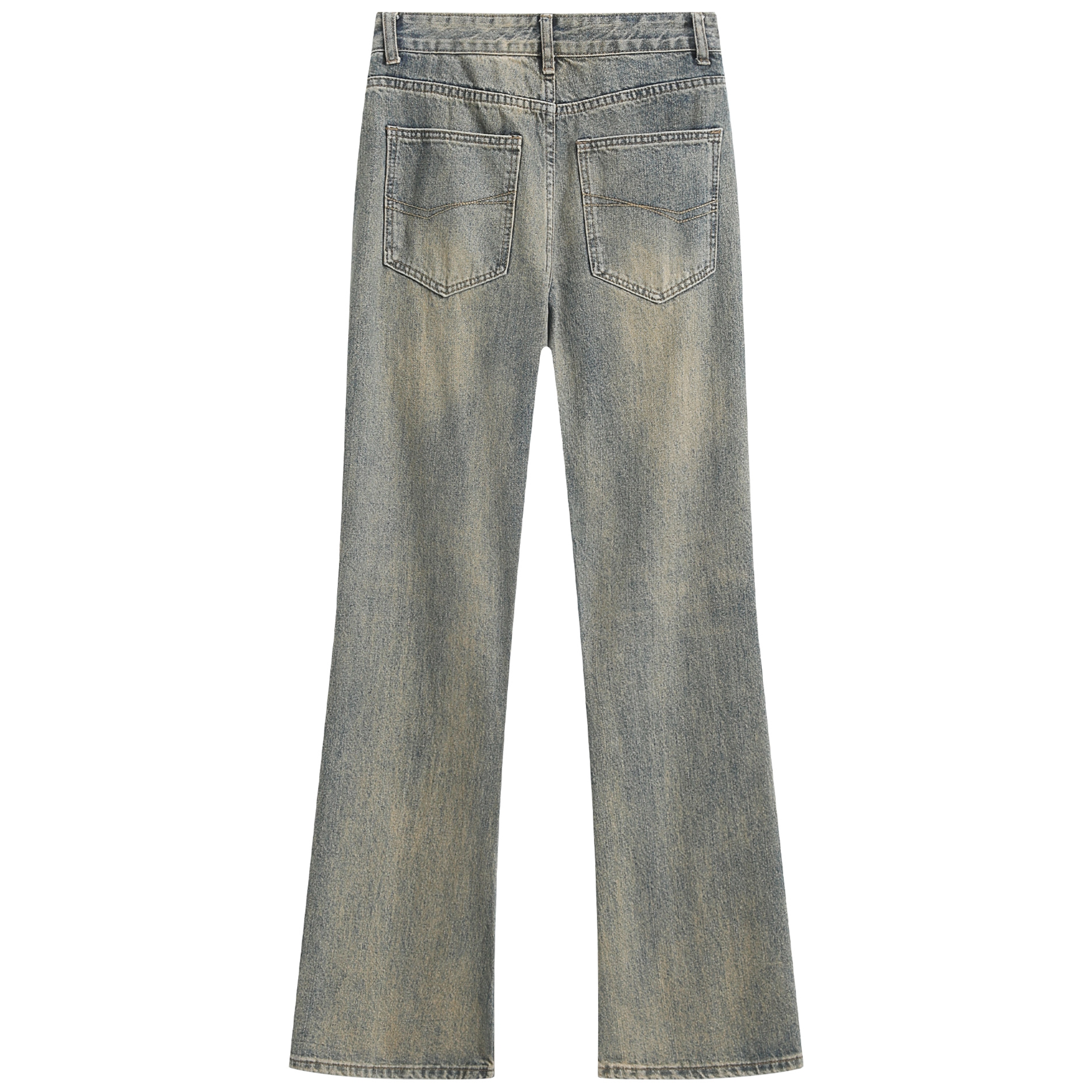 517REMEFIT CleanFit