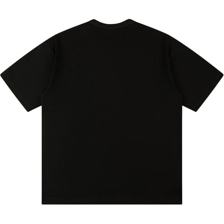 Caramella T