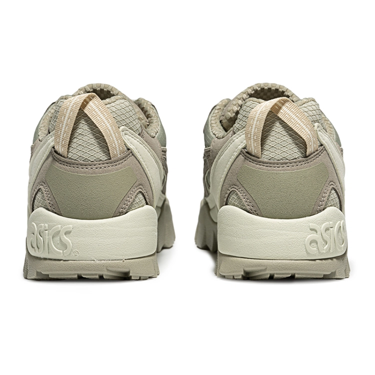 Asics GEL-PICKAX