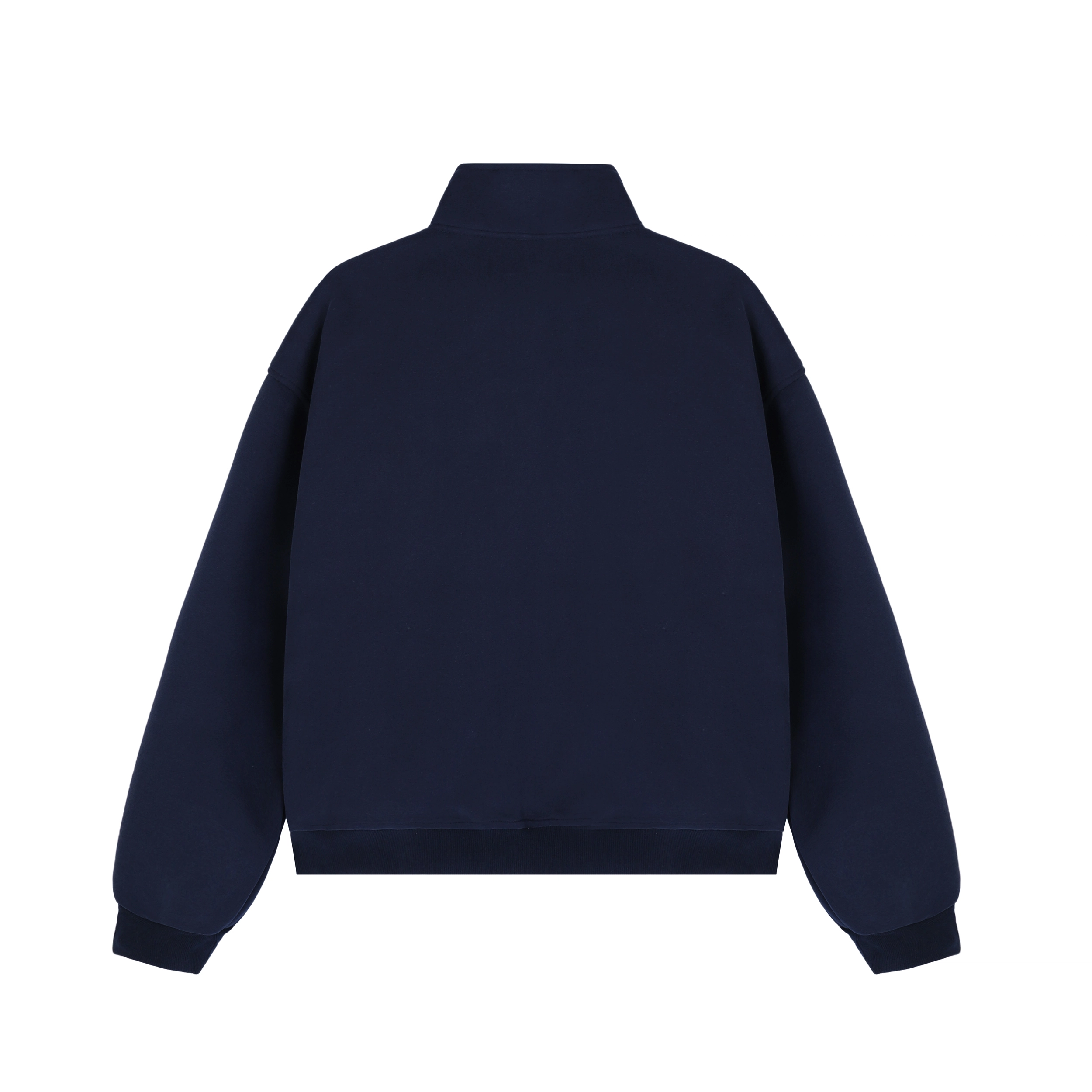 AFISHSTAY cleanfit