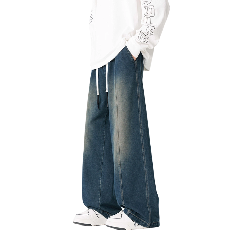 JNJK