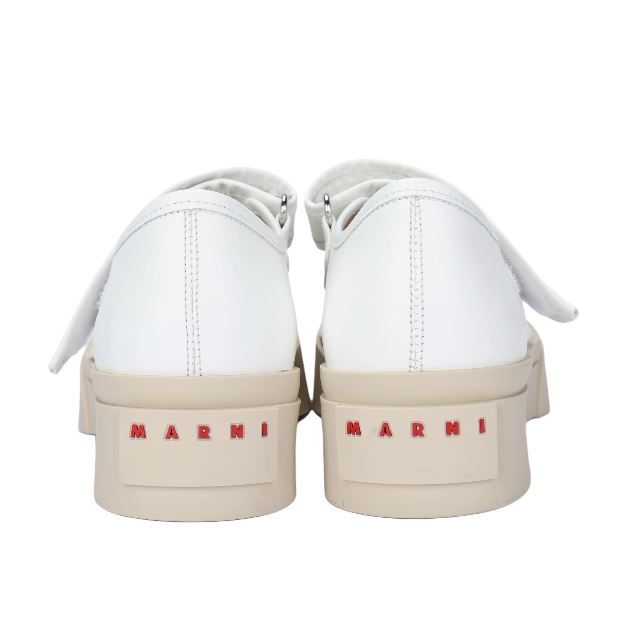 MARNI