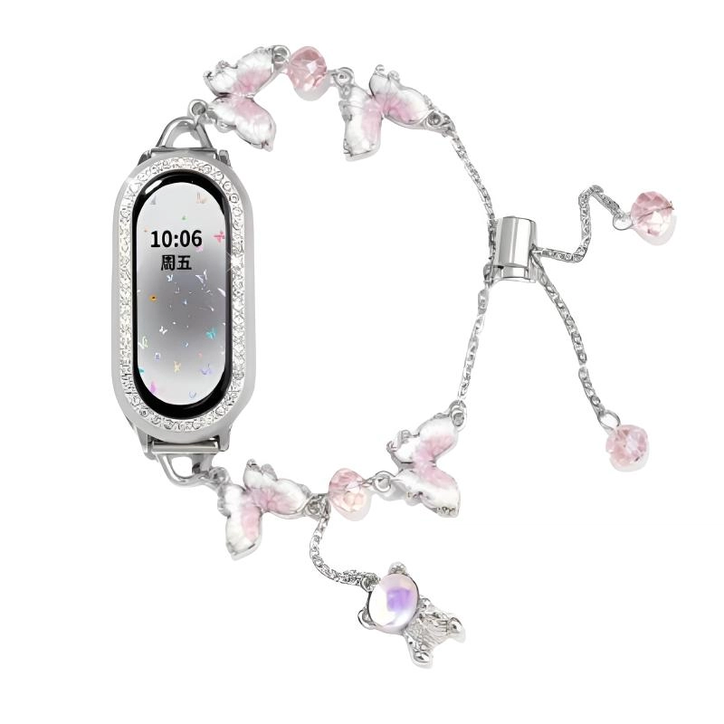Dresself 109NFC8