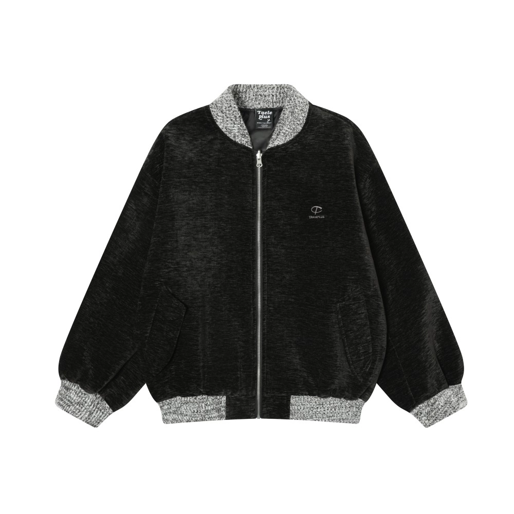 HIPHOPPUNKS vintage