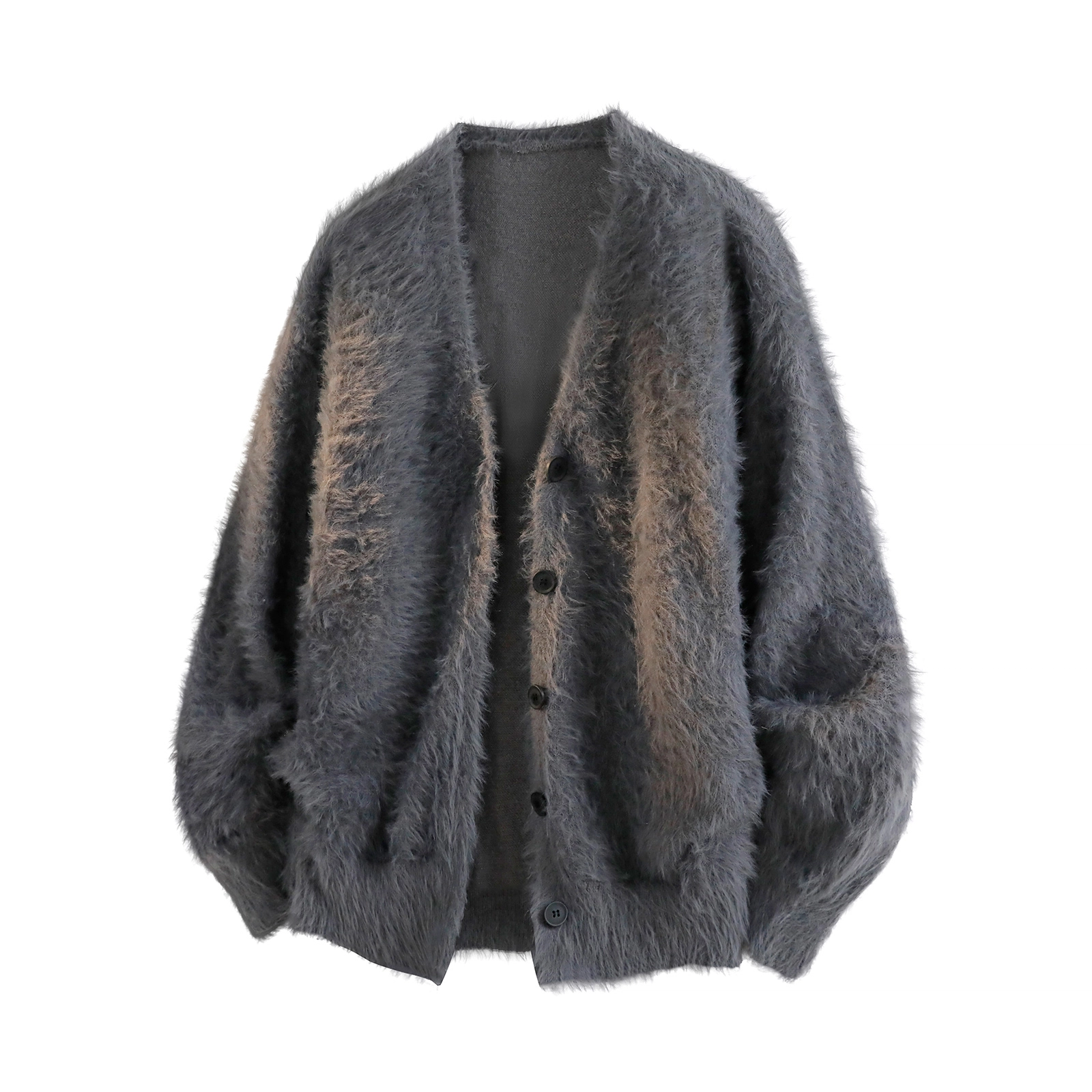 PISYPOX vintage