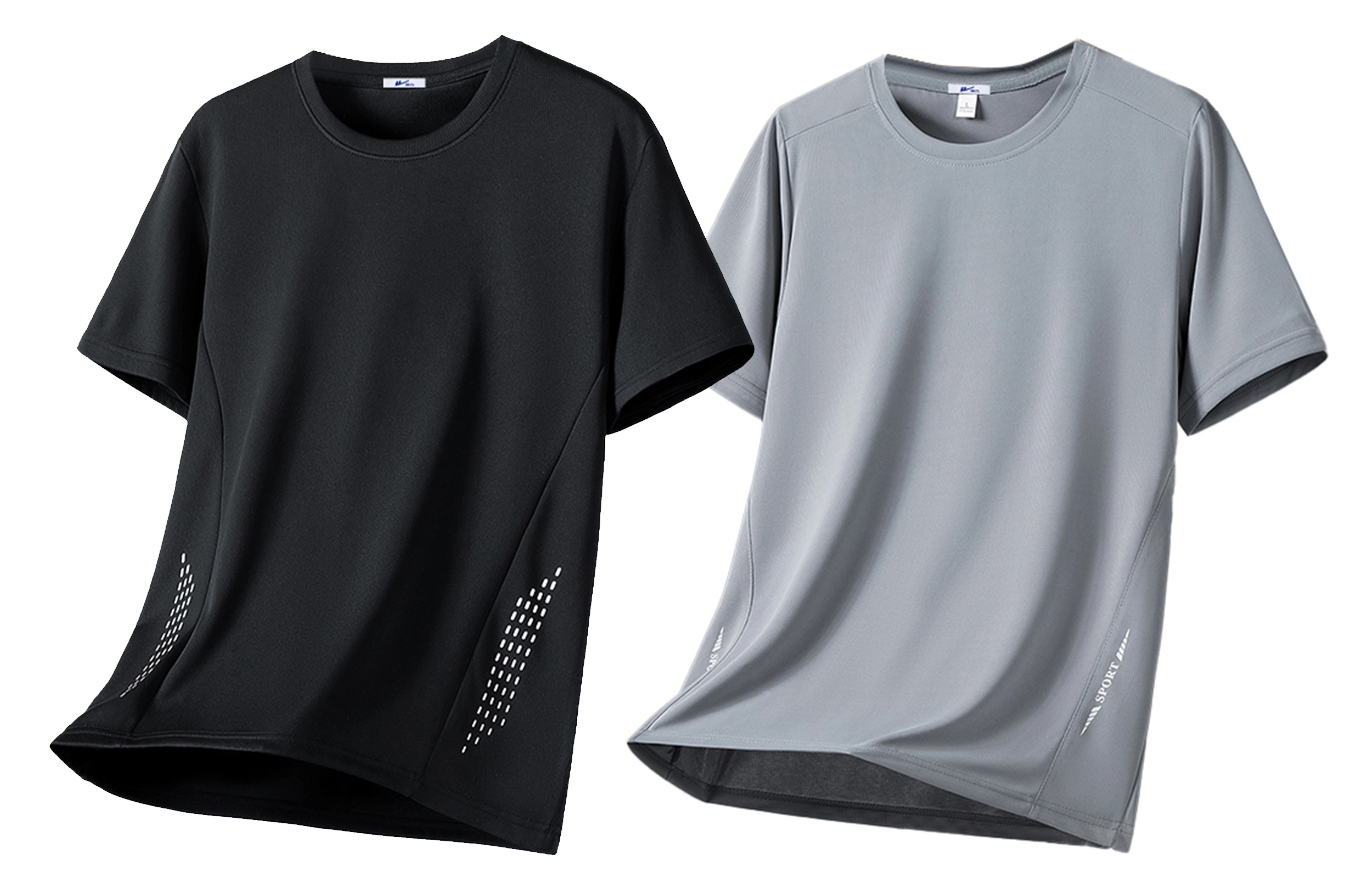 Warrior T