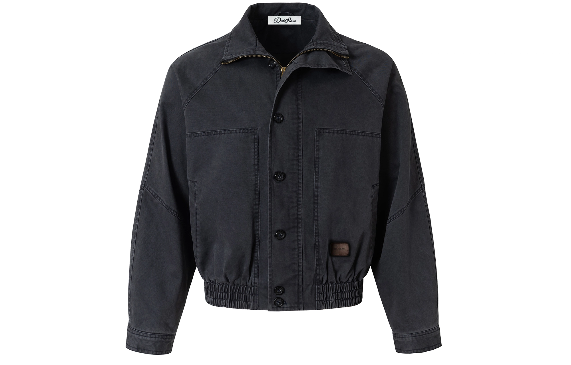 DOH STORE cleanfit