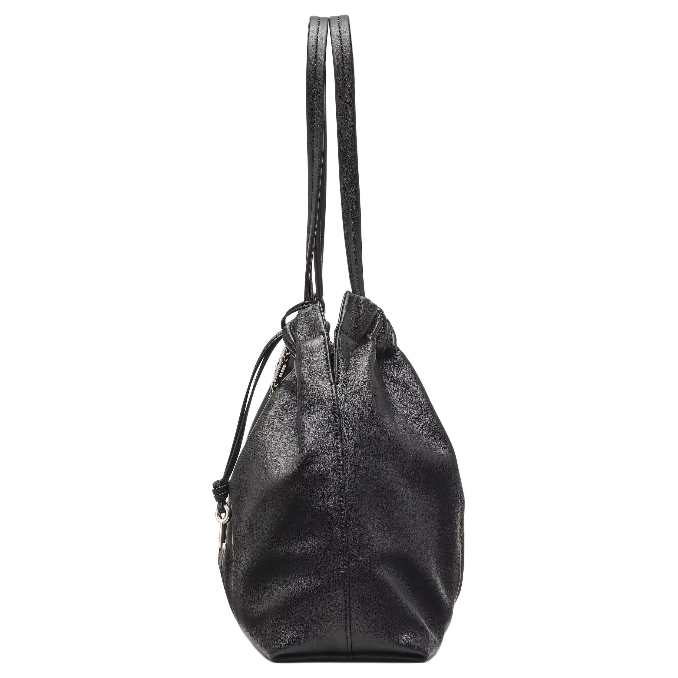 MARC JACOBS CRISTINA