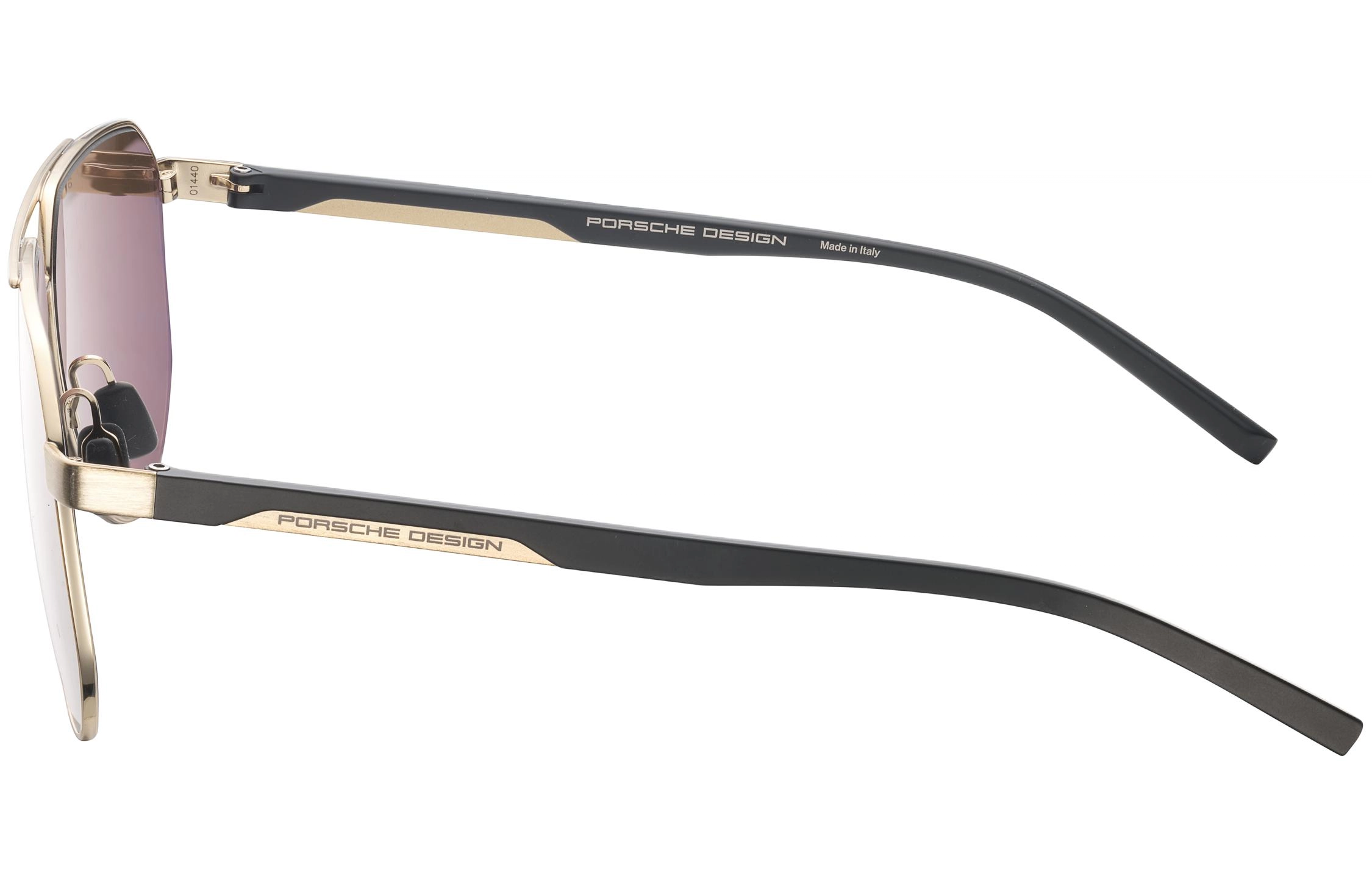 PORSCHE DESIGN