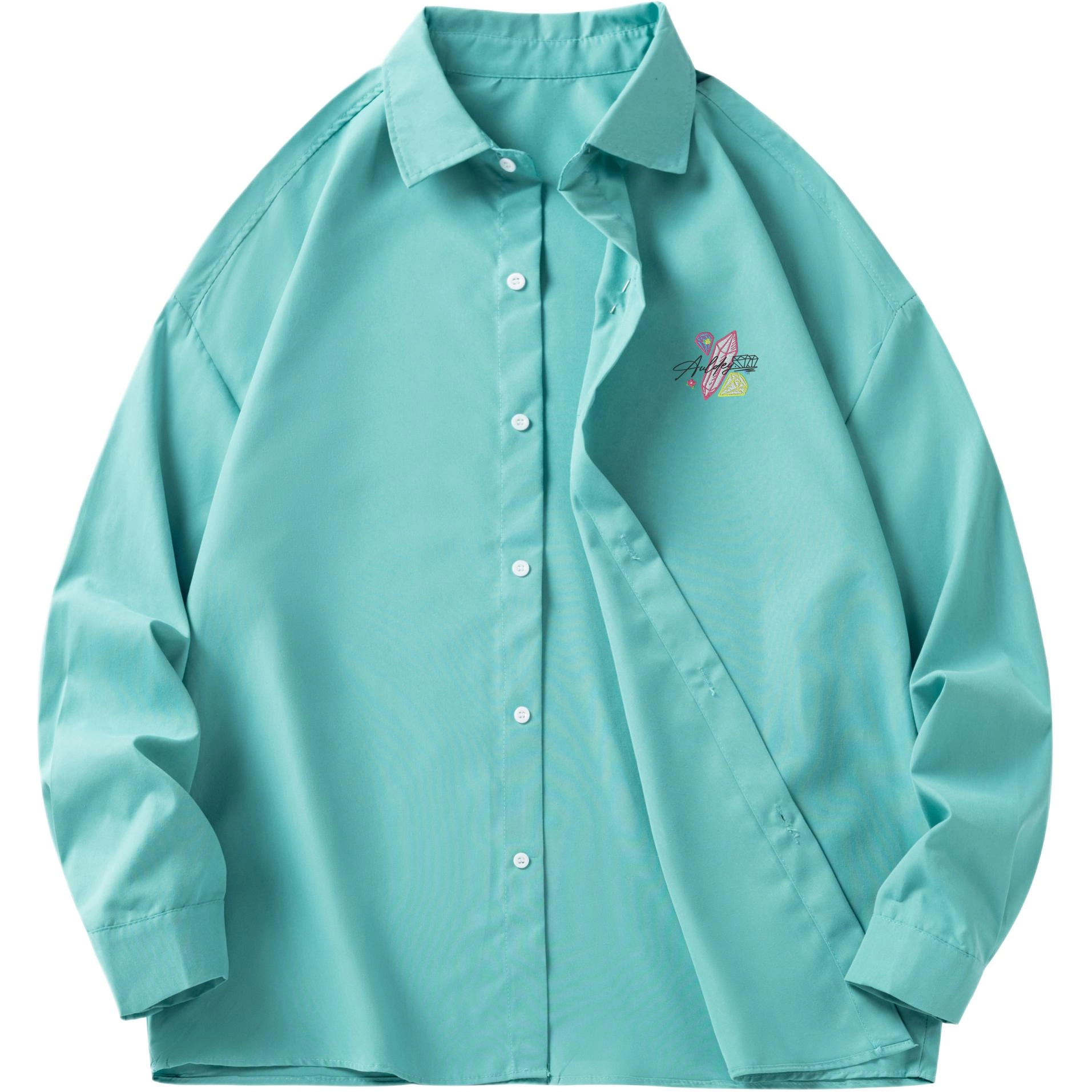 AULDEY logocleanfit