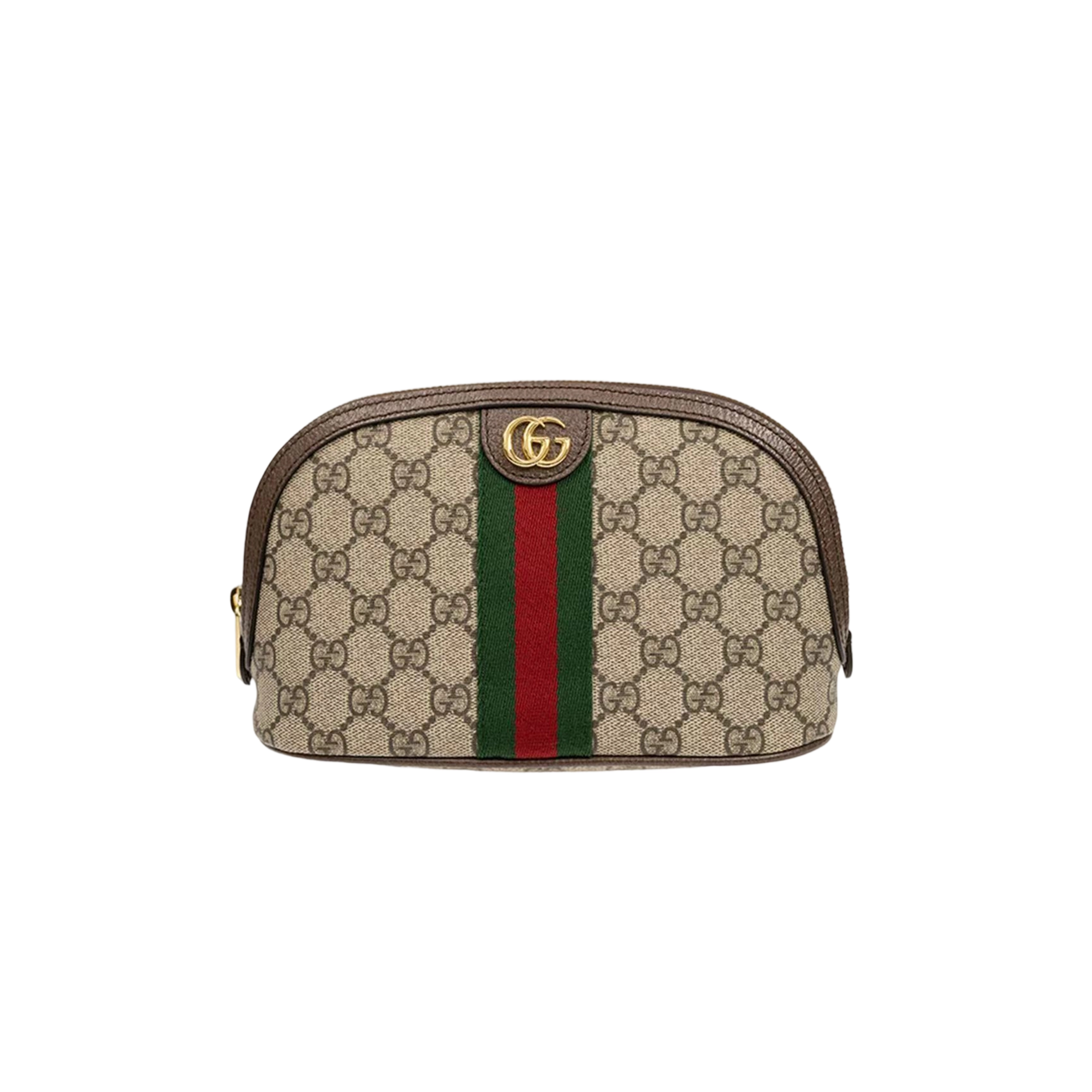 GUCCI Ophidia Logo