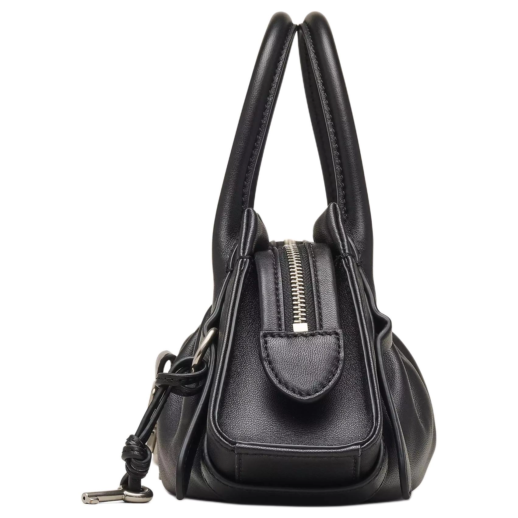 MARC JACOBS CRISTINA