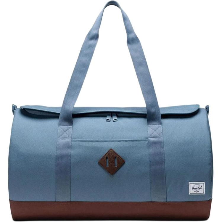 Herschel 37L Logo