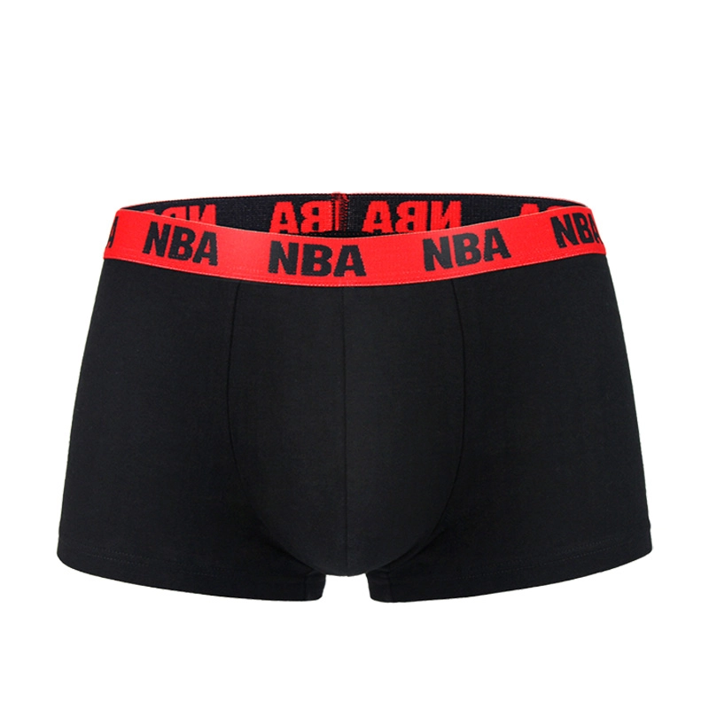 NBA 3