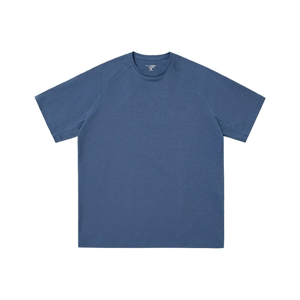 PVPVPV T