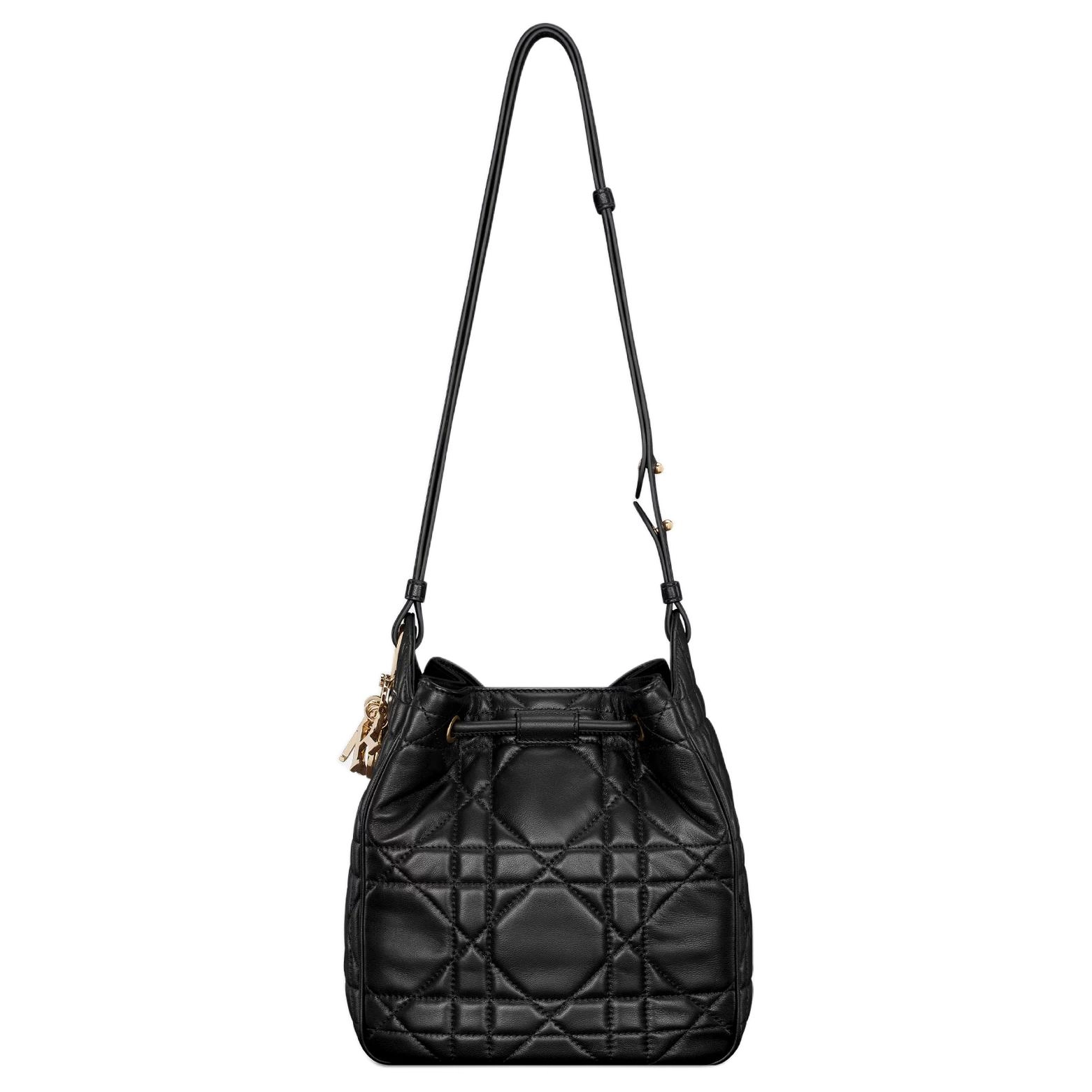 DIOR D-Motion