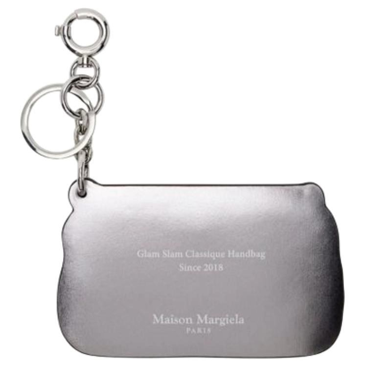 Maison Margiela -