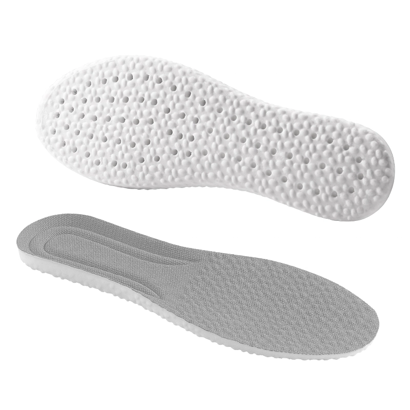 AJ boost PU