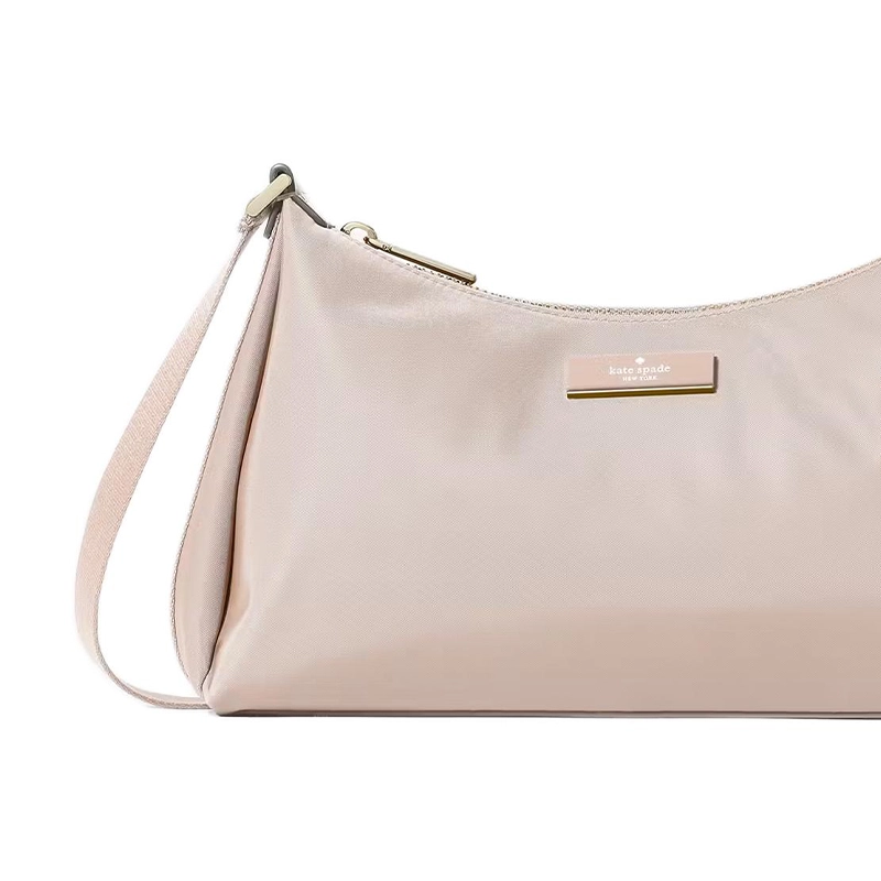kate spade Hobo