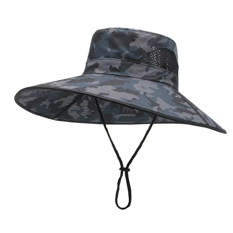 RVVR