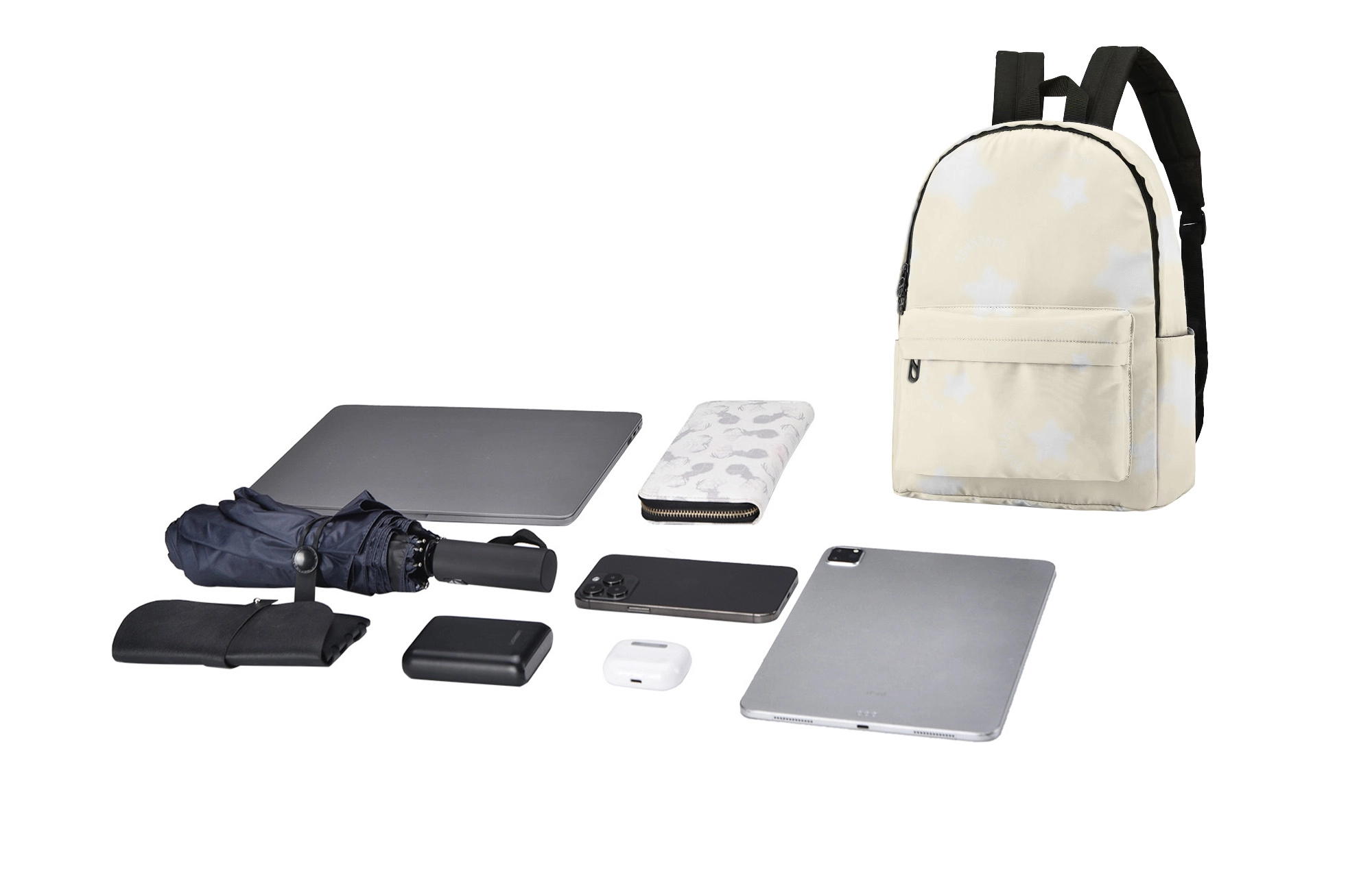 soundbyte Y2K