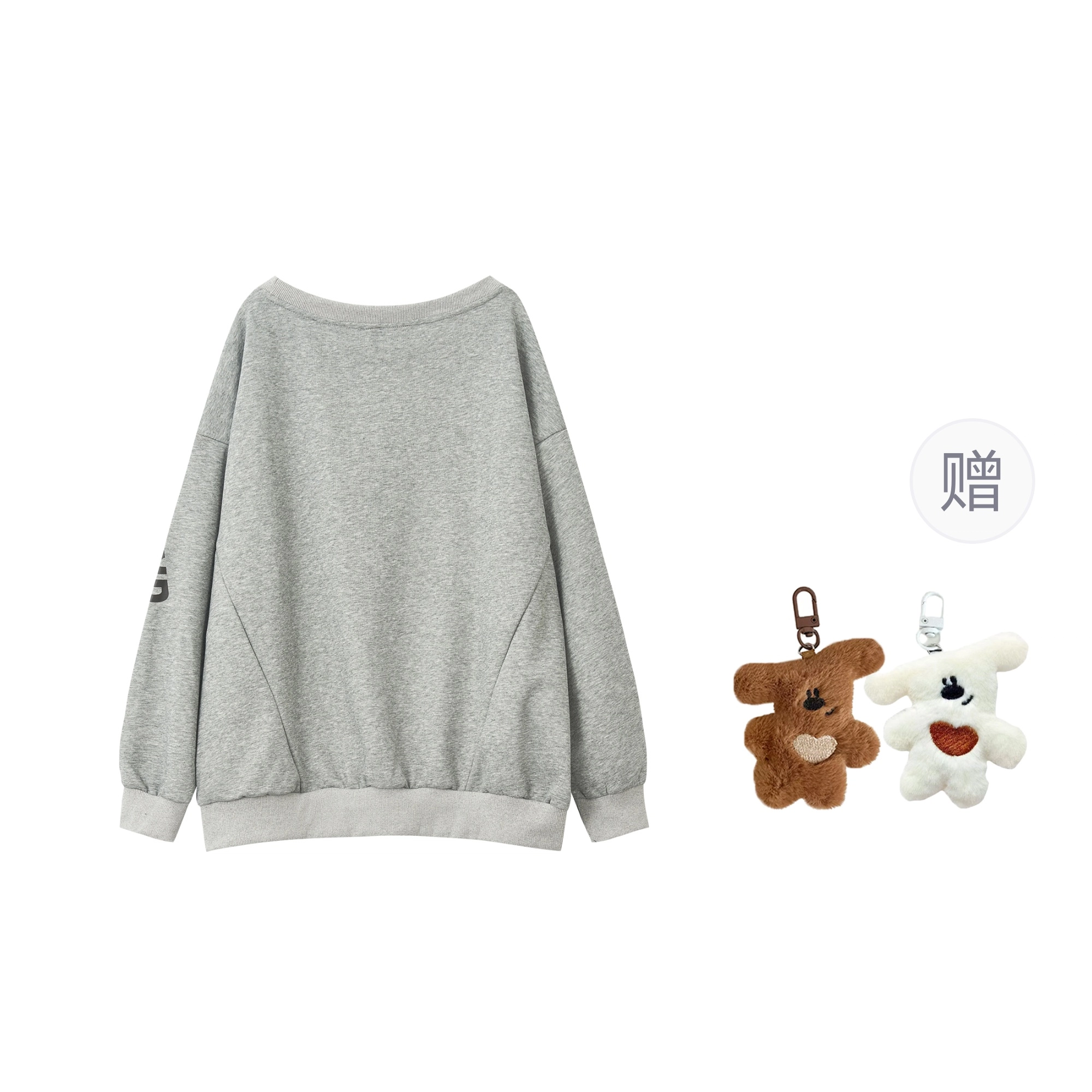 FTXW oversize