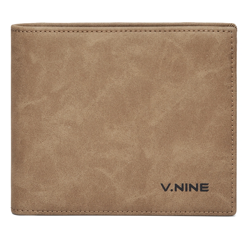 V.NINE