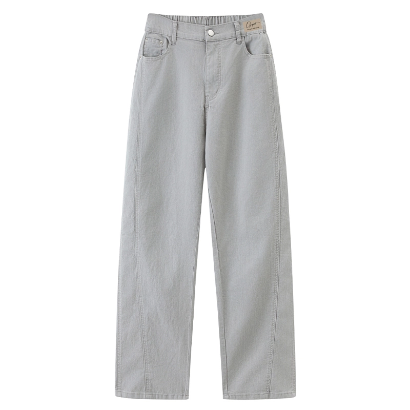 DJ.SPIRIT oversize