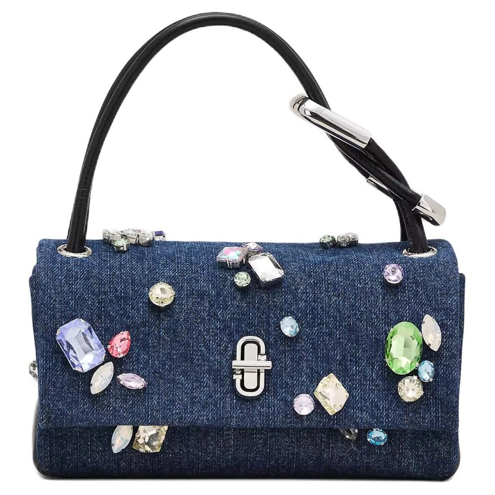 MARC JACOBS DUAL