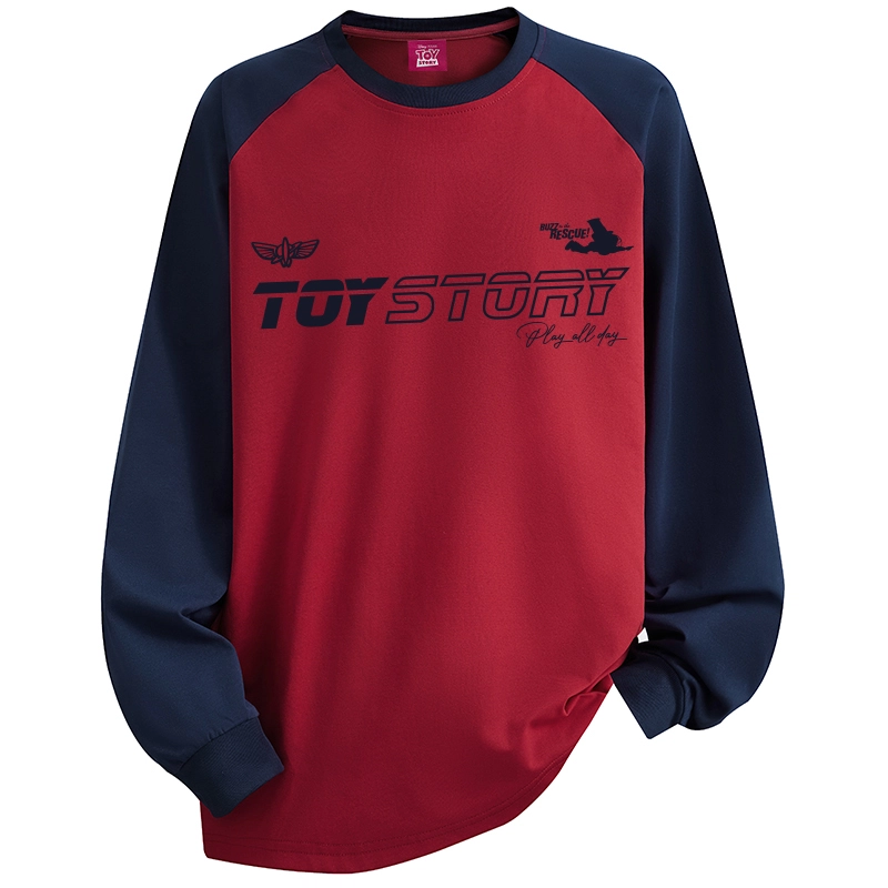 Disney T
