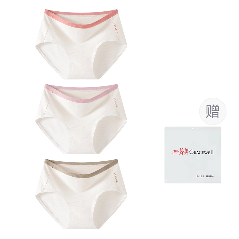 GRACEWELL 3