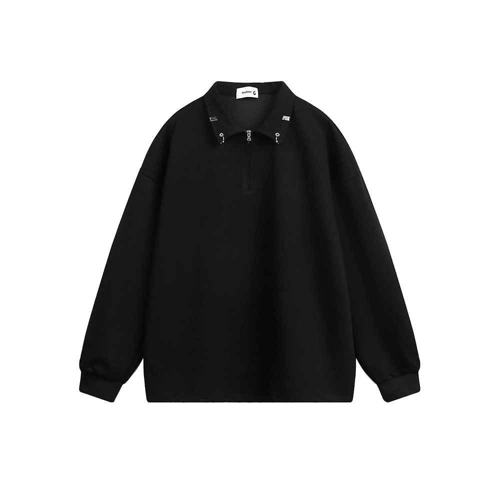 JASONWOOD T
