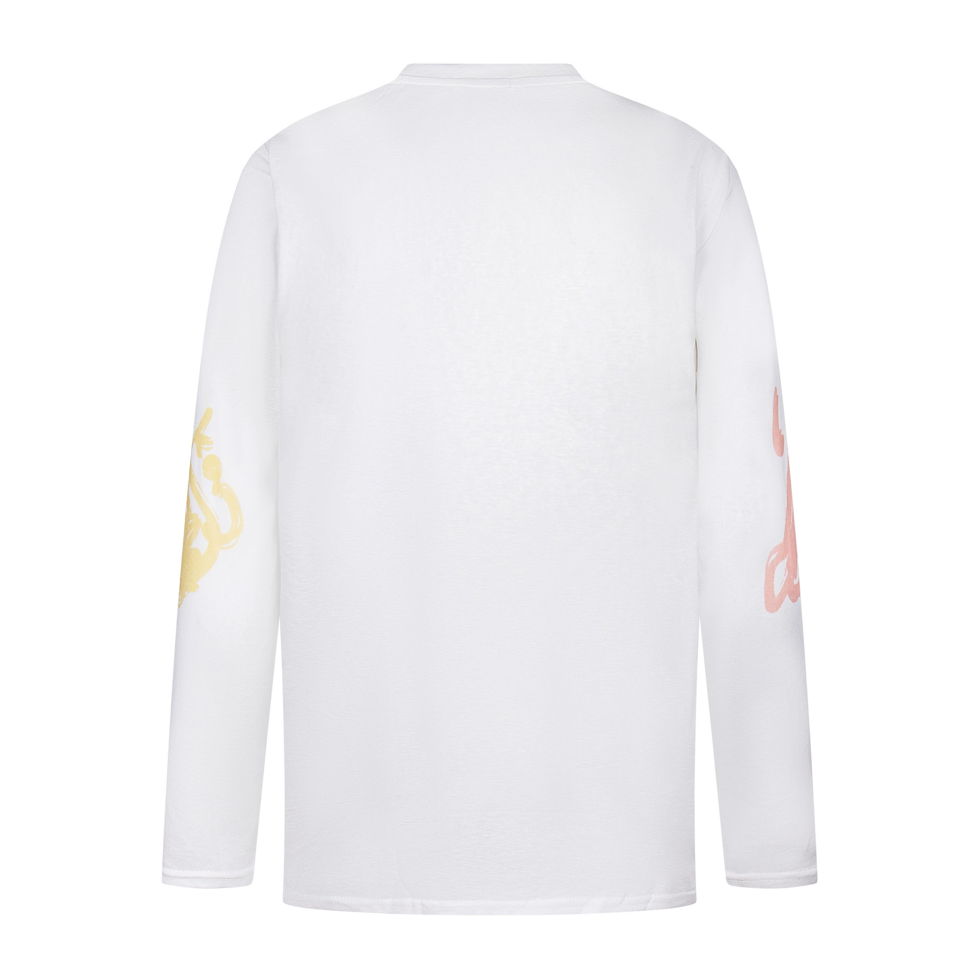 JASONWOOD T