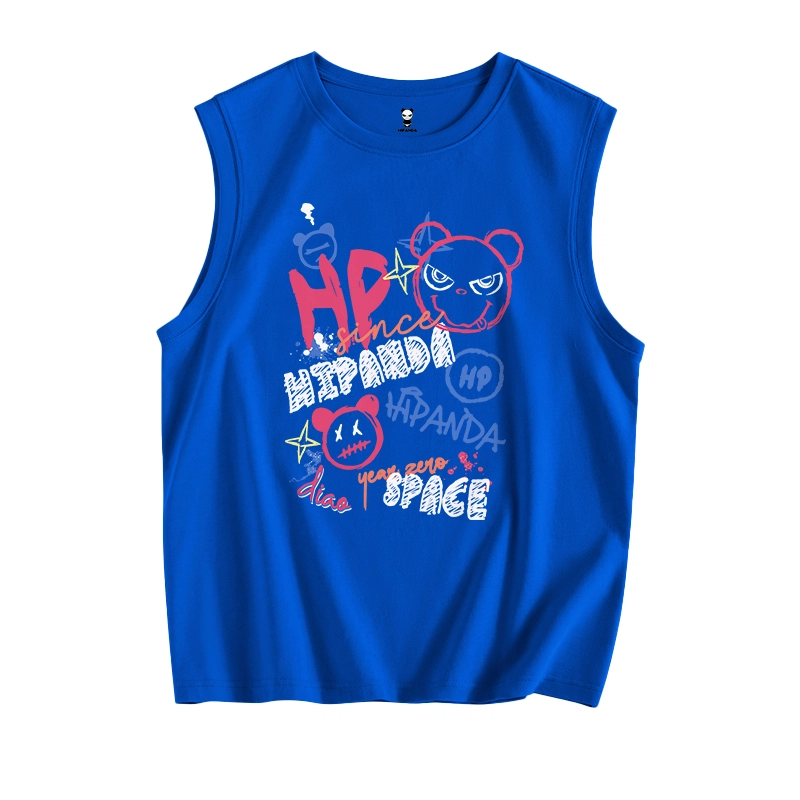 HIPANDA T