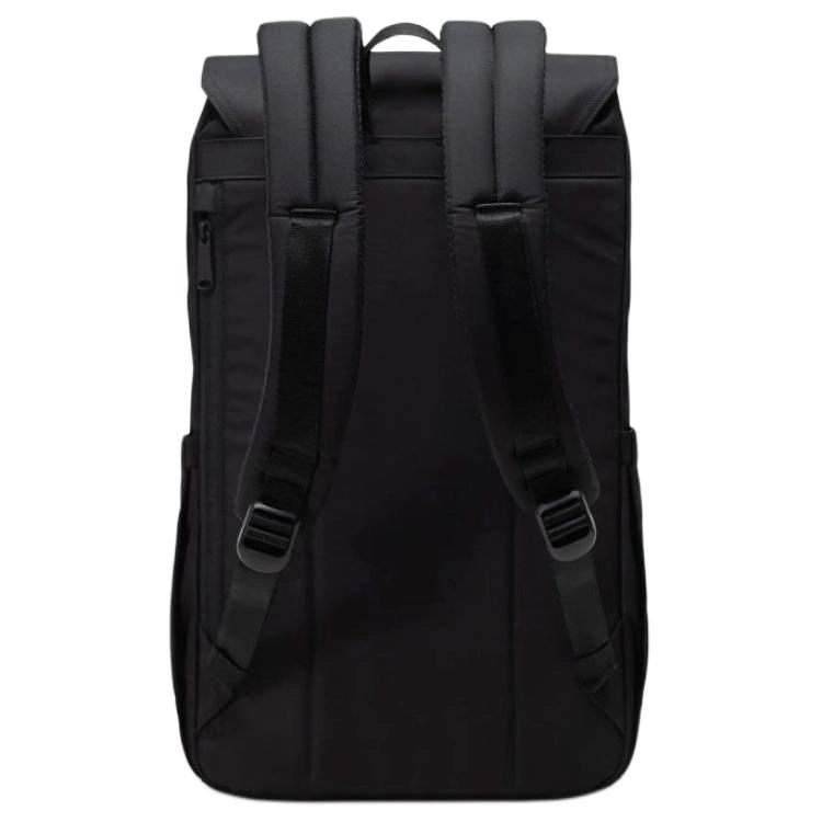Herschel SUPPLY EcoSystem