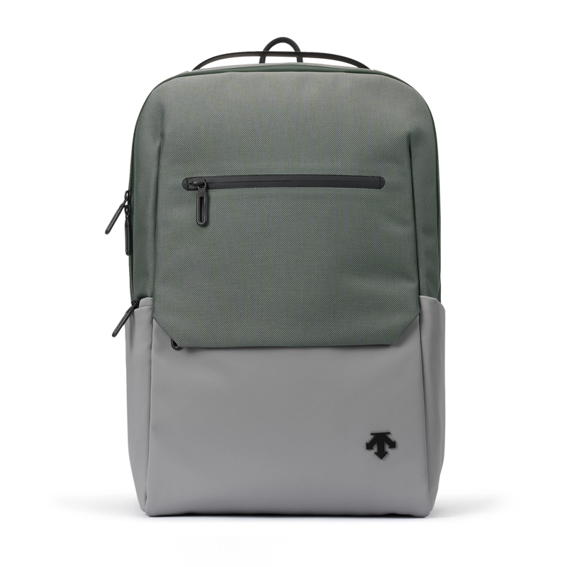 DESCENTE Move Pack 25L PU