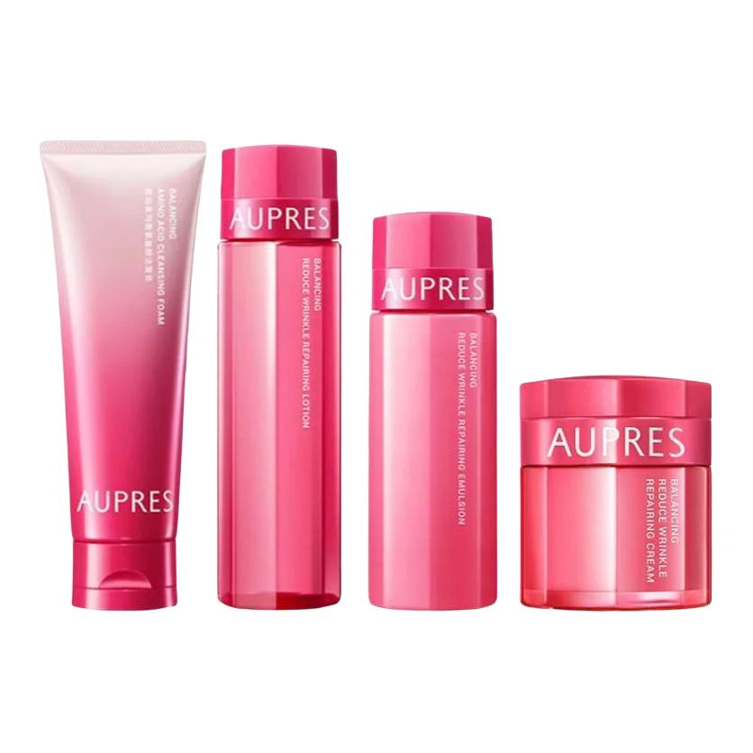 170ml+130ml+125g